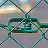 Chain Link Fencing